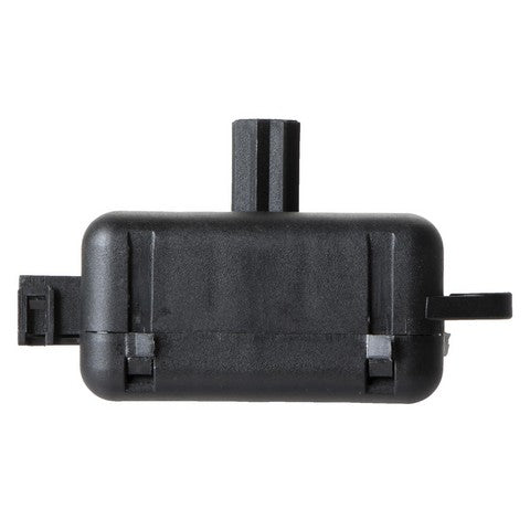 Standard Ignition HVAC Recirculation Door Actuator P/N:ADR4232 Fits: Hummer H3 10-06, Hummer H3t 10-09, Pontiac Solstice 09-06, Saturn Sky 10-07 - Image 3