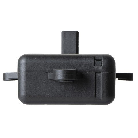 Standard Ignition HVAC Blend Door Actuator,HVAC Floor Mode Door Actuator P/N:ADR4233 Fits: Hummer H3 10-06, Hummer H3t 10-09, Pontiac Solstice 09-06, Saturn Sky 10-07 - Image 4