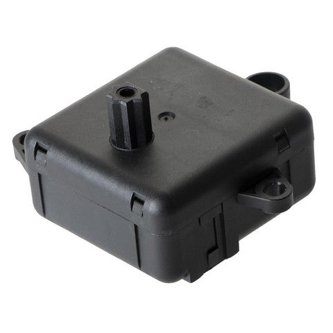 Standard Ignition HVAC Blend Door Actuator,HVAC Floor Mode Door Actuator P/N:ADR4233 Fits: Hummer H3 10-06, Hummer H3t 10-09, Pontiac Solstice 09-06, Saturn Sky 10-07 - Image 1