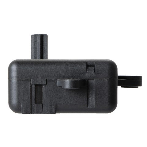 Standard Ignition HVAC Blend Door Actuator,HVAC Floor Mode Door Actuator P/N:ADR4233 Fits: Hummer H3 10-06, Hummer H3t 10-09, Pontiac Solstice 09-06, Saturn Sky 10-07 - Image 3