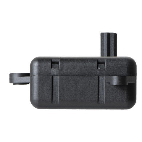 Standard Ignition HVAC Blend Door Actuator,HVAC Floor Mode Door Actuator P/N:ADR4233 Fits: Hummer H3 10-06, Hummer H3t 10-09, Pontiac Solstice 09-06, Saturn Sky 10-07 - Image 2
