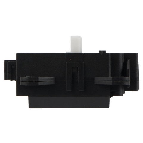 Standard Ignition HVAC Mode Door Actuator,HVAC Recirculation Door Actuator P/N:ADR4234 Fits: Chevrolet Caprice 17-11, Chevrolet Ss 17-14, Land Rover Lr3 09-05, Land Rover Lr4 16-10, Land Rover Range Rover Sport 13-06, Pontiac G8 09-08 - Image 2