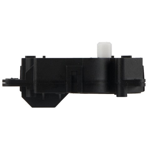 Standard Ignition HVAC Mode Door Actuator,HVAC Recirculation Door Actuator P/N:ADR4234 Fits: Chevrolet Caprice 17-11, Chevrolet Ss 17-14, Land Rover Lr3 09-05, Land Rover Lr4 16-10, Land Rover Range Rover Sport 13-06, Pontiac G8 09-08 - Image 3