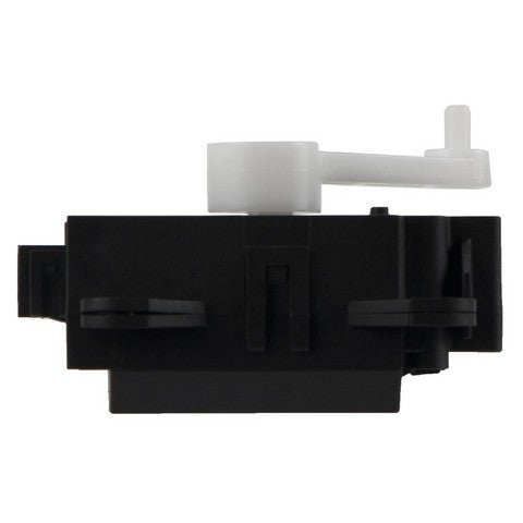 Standard Ignition HVAC Blend Door Actuator P/N:ADR4235 Fits: Chevrolet Caprice 17-11, Chevrolet Ss 17-14, Pontiac G8 09-08 - Image 3