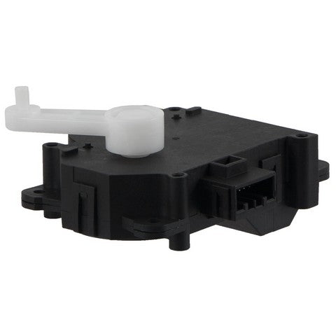Standard Ignition HVAC Blend Door Actuator P/N:ADR4235 Fits: Chevrolet Caprice 17-11, Chevrolet Ss 17-14, Pontiac G8 09-08 - Image 1