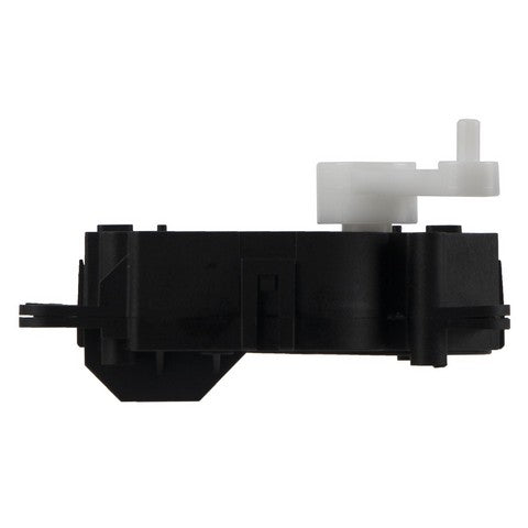 Standard Ignition HVAC Blend Door Actuator P/N:ADR4235 Fits: Chevrolet Caprice 17-11, Chevrolet Ss 17-14, Pontiac G8 09-08 - Image 2