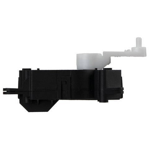 Standard Ignition HVAC Blend Door Actuator P/N:ADR4236 Fits: Chevrolet Caprice 17-11, Chevrolet Ss 17-14, Pontiac G8 09-08 - Image 2