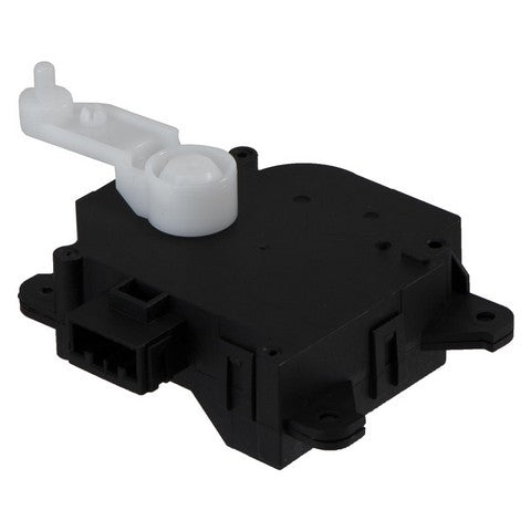 Standard Ignition HVAC Blend Door Actuator P/N:ADR4236 Fits: Chevrolet Caprice 17-11, Chevrolet Ss 17-14, Pontiac G8 09-08 - Image 1
