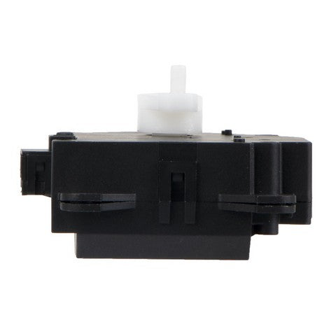 Standard Ignition HVAC Recirculation Door Actuator P/N:ADR4237 Fits: Pontiac Vibe 10-09 - Image 2