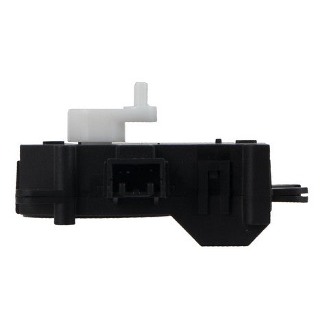 Standard Ignition HVAC Recirculation Door Actuator P/N:ADR4237 Fits: Pontiac Vibe 10-09 - Image 4