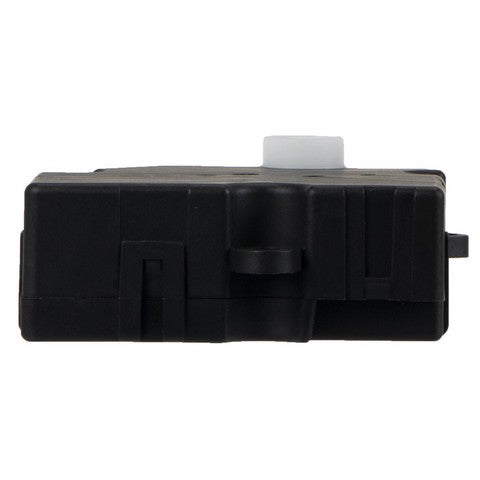 Standard Ignition HVAC Recirculation Door Actuator P/N:ADR4238 Fits: Ford Fusion 09-06, Lincoln Mkz 09-07, Lincoln Zephyr 2006, Mercury Milan 09-06 - Image 4