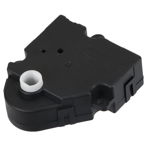 Standard Ignition HVAC Recirculation Door Actuator P/N:ADR4238 Fits: Ford Fusion 09-06, Lincoln Mkz 09-07, Lincoln Zephyr 2006, Mercury Milan 09-06 - Image 1