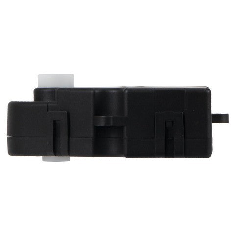 Standard Ignition HVAC Recirculation Door Actuator P/N:ADR4238 Fits: Ford Fusion 09-06, Lincoln Mkz 09-07, Lincoln Zephyr 2006, Mercury Milan 09-06 - Image 3