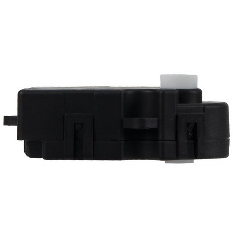 Standard Ignition HVAC Recirculation Door Actuator P/N:ADR4238 Fits: Ford Fusion 09-06, Lincoln Mkz 09-07, Lincoln Zephyr 2006, Mercury Milan 09-06 - Image 2