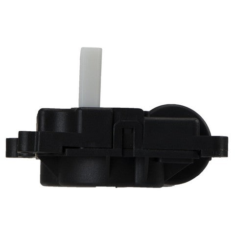 Standard Ignition HVAC Recirculation Door Actuator P/N:ADR4242 Fits: Ford Focus 02-00 - Image 4