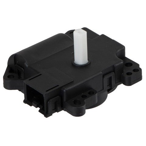 Standard Ignition HVAC Recirculation Door Actuator P/N:ADR4242 Fits: Ford Focus 02-00 - Image 1