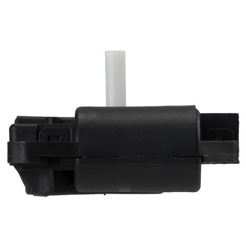 Standard Ignition HVAC Recirculation Door Actuator P/N:ADR4242 Fits: Ford Focus 02-00 - Image 3