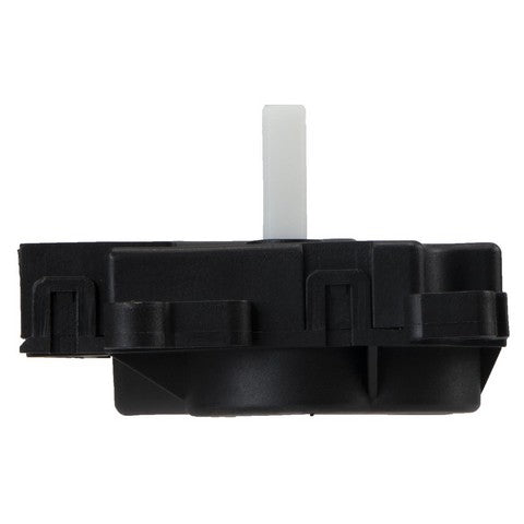 Standard Ignition HVAC Recirculation Door Actuator P/N:ADR4242 Fits: Ford Focus 02-00 - Image 2