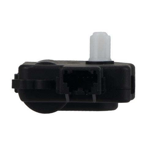 Standard Ignition HVAC Recirculation Door Actuator P/N:ADR4243 Fits: Ford Escape 12-10, Mercury Mariner 11-10 - Image 3