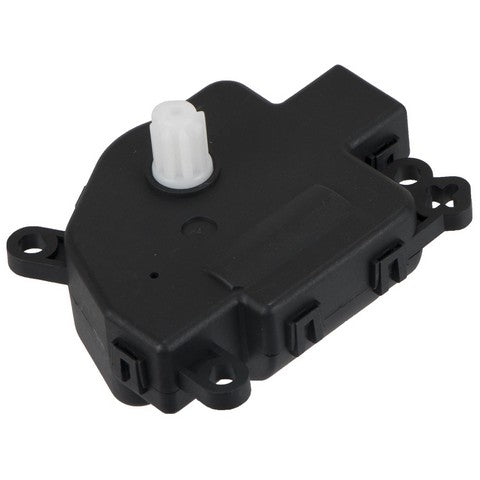 Standard Ignition HVAC Recirculation Door Actuator P/N:ADR4243 Fits: Ford Escape 12-10, Mercury Mariner 11-10 - Image 1