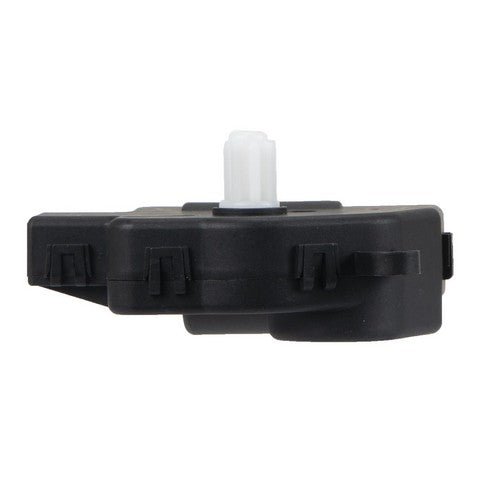 Standard Ignition HVAC Recirculation Door Actuator P/N:ADR4243 Fits: Ford Escape 12-10, Mercury Mariner 11-10 - Image 2