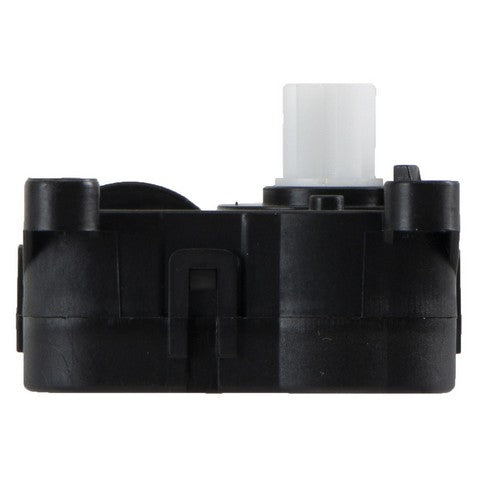 Standard Ignition HVAC Mode Door Actuator P/N:ADR4244 Fits: Ford F-250 Super Duty 16-11, Ford F-350 Super Duty 16-11, Ford F-450 Super Duty 16-11, Ford F-550 Super Duty 20-11 - Image 3