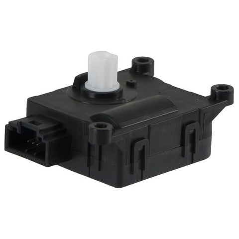 Standard Ignition HVAC Mode Door Actuator P/N:ADR4244 Fits: Ford F-250 Super Duty 16-11, Ford F-350 Super Duty 16-11, Ford F-450 Super Duty 16-11, Ford F-550 Super Duty 20-11 - Image 1