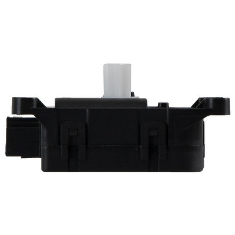 Standard Ignition HVAC Mode Door Actuator P/N:ADR4244 Fits: Ford F-250 Super Duty 16-11, Ford F-350 Super Duty 16-11, Ford F-450 Super Duty 16-11, Ford F-550 Super Duty 20-11 - Image 2