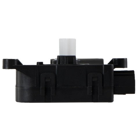 Standard Ignition HVAC Mode Door Actuator P/N:ADR4244 Fits: Ford F-250 Super Duty 16-11, Ford F-350 Super Duty 16-11, Ford F-450 Super Duty 16-11, Ford F-550 Super Duty 20-11 - Image 4