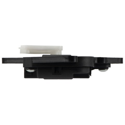 Standard Ignition HVAC Blend Door Actuator P/N:ADR4245 Fits: Hyundai Azera 09-06, Hyundai Santa Fe 12-06, Hyundai Sonata 10-05 - Image 3