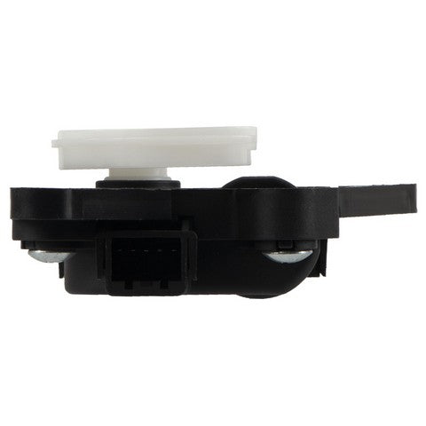 Standard Ignition HVAC Blend Door Actuator P/N:ADR4245 Fits: Hyundai Azera 09-06, Hyundai Santa Fe 12-06, Hyundai Sonata 10-05 - Image 2