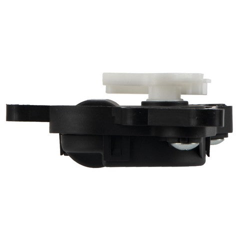 Standard Ignition HVAC Blend Door Actuator P/N:ADR4245 Fits: Hyundai Azera 09-06, Hyundai Santa Fe 12-06, Hyundai Sonata 10-05 - Image 4