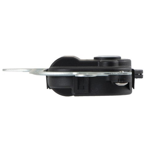 Standard Ignition HVAC Mode Door Actuator P/N:ADR4246 Fits: Kia Magentis 10-06, Kia Optima 10-06, Kia Sorento 09-06 - Image 4