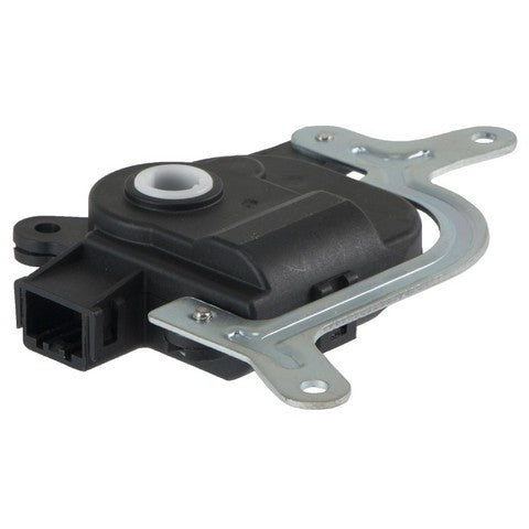 Standard Ignition HVAC Mode Door Actuator P/N:ADR4246 Fits: Kia Magentis 10-06, Kia Optima 10-06, Kia Sorento 09-06 - Image 1