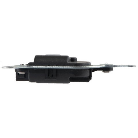 Standard Ignition HVAC Mode Door Actuator P/N:ADR4246 Fits: Kia Magentis 10-06, Kia Optima 10-06, Kia Sorento 09-06 - Image 3