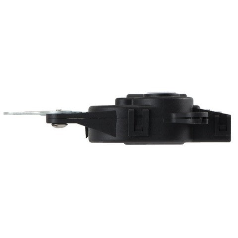 Standard Ignition HVAC Mode Door Actuator P/N:ADR4246 Fits: Kia Magentis 10-06, Kia Optima 10-06, Kia Sorento 09-06 - Image 2