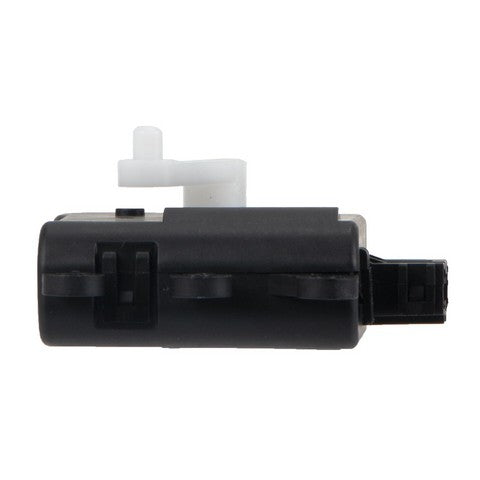Standard Ignition HVAC Recirculation Door Actuator P/N:ADR4247 Fits: Mazda 3 13-10, Mazda 3 Sport 13-10 - Image 3