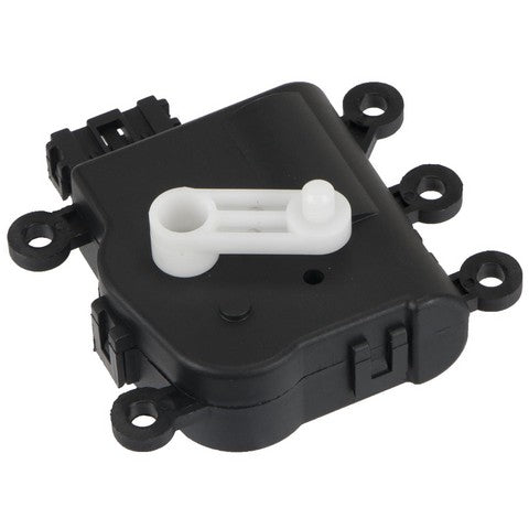 Standard Ignition HVAC Recirculation Door Actuator P/N:ADR4247 Fits: Mazda 3 13-10, Mazda 3 Sport 13-10 - Image 1