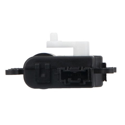 Standard Ignition HVAC Recirculation Door Actuator P/N:ADR4247 Fits: Mazda 3 13-10, Mazda 3 Sport 13-10 - Image 2