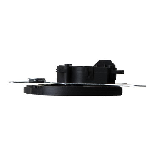 Standard Ignition HVAC Mode Door Actuator P/N:ADR4248 Fits: Lexus Es300 03-02, Lexus Es330 06-04, Lexus Rx330 06-04, Lexus Rx350 09-07, Lexus Rx400h 08-06, Toyota Avalon 04-99, Toyota Camry 06-02, Toyota Highlander 07-03, Toyota Solara 08-04 - Image 2