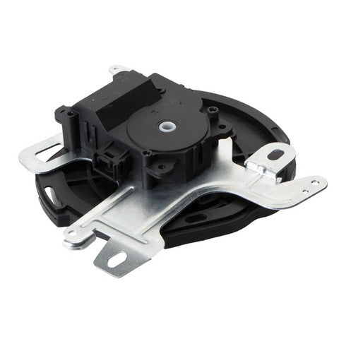 Standard Ignition HVAC Mode Door Actuator P/N:ADR4248 Fits: Lexus Es300 03-02, Lexus Es330 06-04, Lexus Rx330 06-04, Lexus Rx350 09-07, Lexus Rx400h 08-06, Toyota Avalon 04-99, Toyota Camry 06-02, Toyota Highlander 07-03, Toyota Solara 08-04 - Image 1