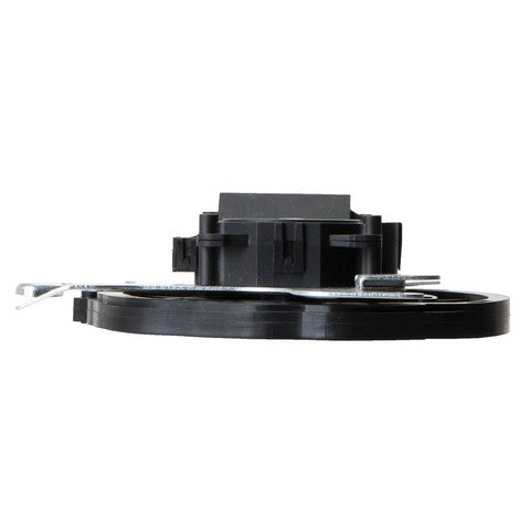 Standard Ignition HVAC Mode Door Actuator P/N:ADR4248 Fits: Lexus Es300 03-02, Lexus Es330 06-04, Lexus Rx330 06-04, Lexus Rx350 09-07, Lexus Rx400h 08-06, Toyota Avalon 04-99, Toyota Camry 06-02, Toyota Highlander 07-03, Toyota Solara 08-04 - Image 4