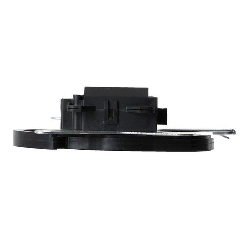Standard Ignition HVAC Mode Door Actuator P/N:ADR4248 Fits: Lexus Es300 03-02, Lexus Es330 06-04, Lexus Rx330 06-04, Lexus Rx350 09-07, Lexus Rx400h 08-06, Toyota Avalon 04-99, Toyota Camry 06-02, Toyota Highlander 07-03, Toyota Solara 08-04 - Image 3