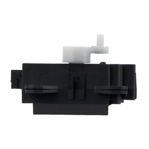 Standard Ignition HVAC Mode Door Actuator,HVAC Recirculation Door Actuator P/N:ADR4249 Fits: Toyota Corolla 08-03, Toyota Matrix 08-03 - Image 2