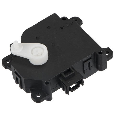 Standard Ignition HVAC Mode Door Actuator,HVAC Recirculation Door Actuator P/N:ADR4249 Fits: Toyota Corolla 08-03, Toyota Matrix 08-03 - Image 1