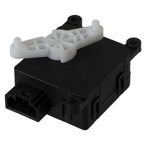 Standard Ignition HVAC Blend Door Actuator,HVAC Recirculation Door Actuator P/N:ADR4251 Fits: Chrysler Pt Cruiser 10-06 - Image 1