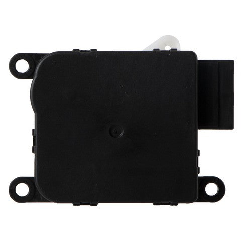 Standard Ignition HVAC Blend Door Actuator,HVAC Recirculation Door Actuator P/N:ADR4251 Fits: Chrysler Pt Cruiser 10-06 - Image 3