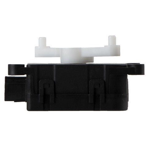 Standard Ignition HVAC Blend Door Actuator,HVAC Recirculation Door Actuator P/N:ADR4251 Fits: Chrysler Pt Cruiser 10-06 - Image 2