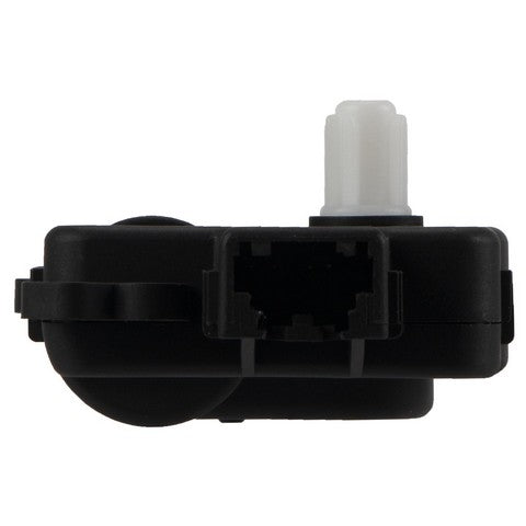 Standard Ignition HVAC Blend Door Actuator,HVAC Mode Door Actuator P/N:ADR4252 Fits: Jeep Commander 10-06 - Image 3