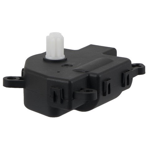 Standard Ignition HVAC Blend Door Actuator,HVAC Mode Door Actuator P/N:ADR4252 Fits: Jeep Commander 10-06 - Image 1